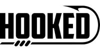 Hooked Coolers coupons